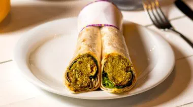 plating-instructions-image